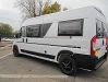New Autotrail Expedition 67 2025 motorhome Image