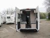 New Autotrail Expedition 67 2025 motorhome Image