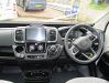 New Autotrail Expedition 67 2025 motorhome Image