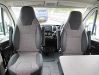 New Autotrail Expedition 67 2025 motorhome Image