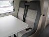 New Autotrail Expedition 67 2025 motorhome Image