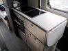 New Autotrail Expedition 67 2025 motorhome Image