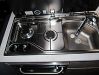 New Autotrail Expedition 67 2025 motorhome Image