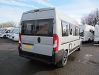 New Autotrail Expedtion 67 2024 motorhome Image