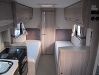 Used Elddis Autoquest 185 Magnum GT 2022 motorhome Image