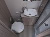 Used Elddis Autoquest 185 Magnum GT 2022 motorhome Image