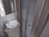 Used Elddis Autoquest 185 Magnum GT 2022 motorhome Image