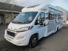 Used Elddis Autoquest 185 Magnum GT 2022 motorhome Image