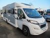 Used Elddis Autoquest 185 Magnum GT 2022 motorhome Image
