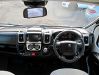 Used Elddis Autoquest 185 Magnum GT 2022 motorhome Image