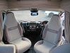 Used Elddis Autoquest 185 Magnum GT 2022 motorhome Image