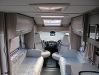 Used Elddis Autoquest 185 Magnum GT 2022 motorhome Image