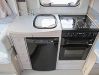 Used Elddis Autoquest 185 Magnum GT 2022 motorhome Image