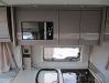 Used Elddis Autoquest 185 Magnum GT 2022 motorhome Image