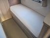 Used Elddis Autoquest 185 Magnum GT 2022 motorhome Image