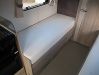 Used Elddis Autoquest 185 Magnum GT 2022 motorhome Image