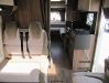 Used Swift Swift Kon-Tiki Sport 596 2021 motorhome Image