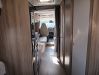 Used Swift Swift Kon-Tiki Sport 596 2021 motorhome Image