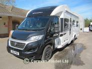 motorhomes image