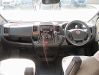 Used Swift Swift Kon-Tiki Sport 596 2021 motorhome Image