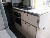 New Autotrail Expedition 68 2025 motorhome Image