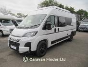 motorhomes image