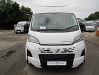 New Autotrail Expedition 68 2025 motorhome Image