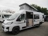 New Autotrail Expedition 68 2025 motorhome Image