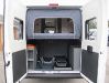 New Autotrail Expedition 68 2025 motorhome Image
