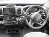 New Autotrail Expedition 68 2025 motorhome Image