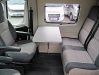 New Autotrail Expedition 68 2025 motorhome Image