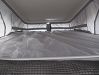New Autotrail Expedition 68 2025 motorhome Image