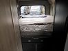 New Autotrail Expedition 68 2025 motorhome Image