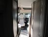 New Elddis Elddis Autoquest CV 40 Prestige 2024 motorhome Image