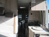 New Elddis Elddis Autoquest CV 40 Prestige 2024 motorhome Image