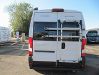 New Elddis Elddis Autoquest CV 40 Prestige 2024 motorhome Image