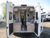 New Elddis Elddis Autoquest CV 40 Prestige 2024 motorhome Image