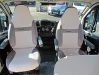 New Elddis Elddis Autoquest CV 40 Prestige 2024 motorhome Image