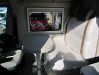 New Elddis Elddis Autoquest CV 40 Prestige 2024 motorhome Image