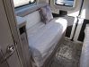 New Elddis Elddis Autoquest CV 40 Prestige 2024 motorhome Image