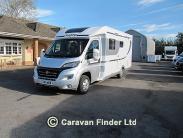 motorhomes image