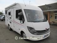 motorhomes image