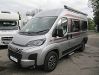 New Autotrail V-Line 540 SE 2025 motorhome Image