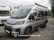 motorhomes image