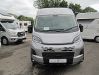 New Autotrail V-Line 540 SE 2025 motorhome Image