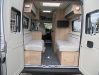 New Autotrail V-Line 540 SE 2025 motorhome Image