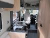 New Autotrail V-Line 540 SE 2025 motorhome Image