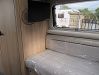 New Autotrail V-Line 540 SE 2025 motorhome Image