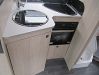 New Autotrail F-74 2024 motorhome Image