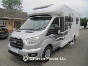 motorhomes image